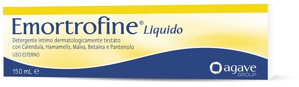 Immagine del prodotto